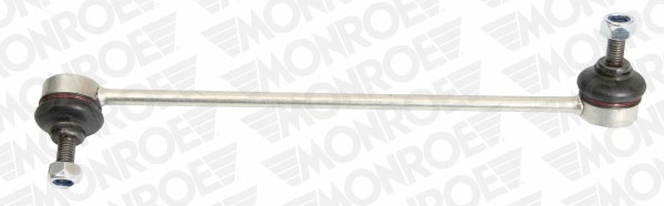 Entretoise/tige, stabilisateur MONROE L11628