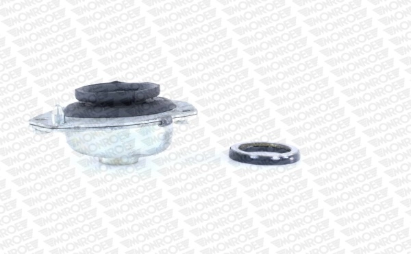 Kit de réparation, coupelle de suspension MONROE MK147R