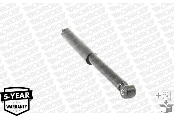 Amortisseur MONROE V1132