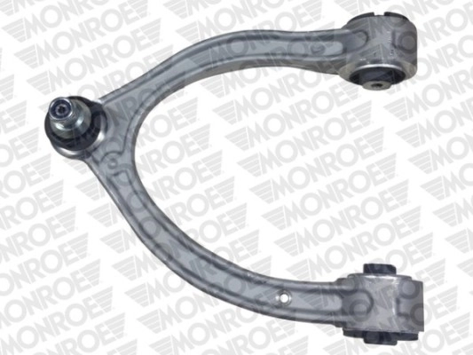 Bras de liaison, suspension de roue MONROE L23A48