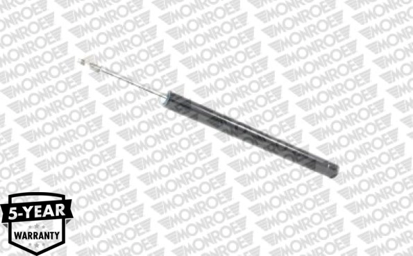 Amortisseur MONROE MR829