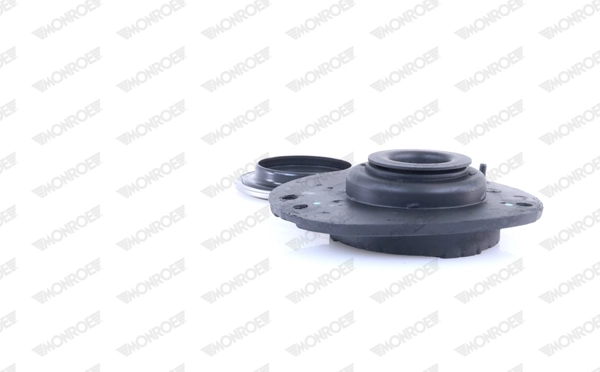 Kit de réparation, coupelle de suspension MONROE MK143R