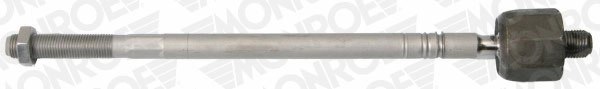 MONROE L10209 — Тяга рульова CITROEN C8, JUMPY, FIAT SCUDO 06 перед. міст (Вир-во MONROE)