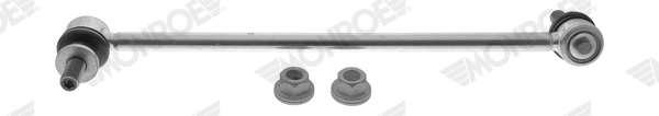 Entretoise/tige, stabilisateur MONROE L29687