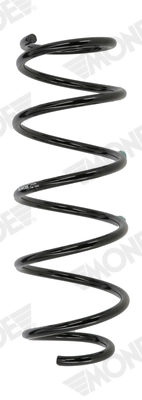 Ressort de suspension MONROE SP4299