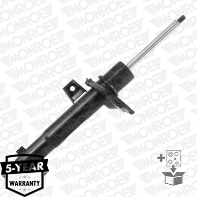 Amortisseur MONROE 742116SP