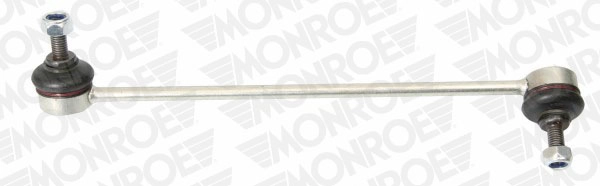 Entretoise/tige, stabilisateur MONROE L11627