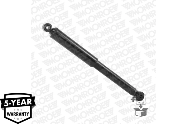MONROE D7017 2