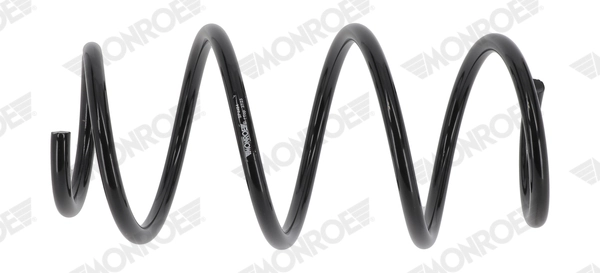 Ressort de suspension MONROE SP4454