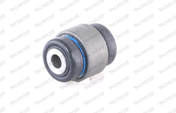 Suspension, bras de liaison MONROE L11828