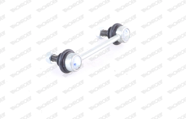 Entretoise/tige, stabilisateur MONROE L15602