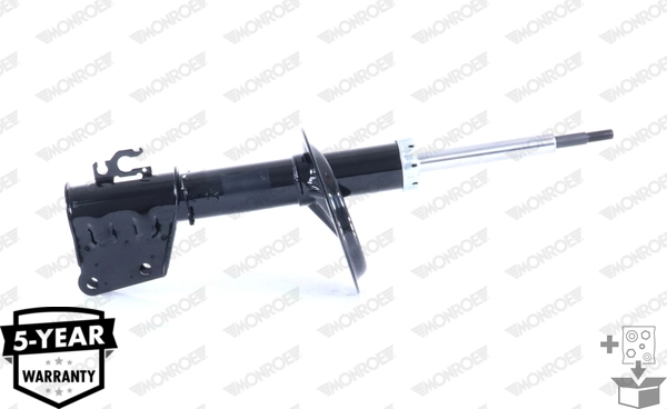 Amortisseur MONROE 16470