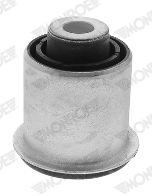 Suspension, bras de liaison MONROE L23L17