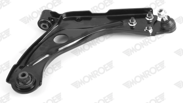 Bras de liaison, suspension de roue MONROE L38J04