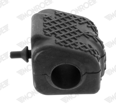 Suspension, stabilisateur MONROE L38L07