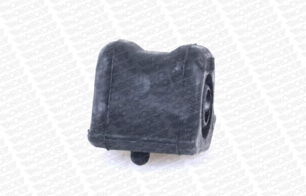 Coussinet de palier, stabilisateur MONROE L13L07