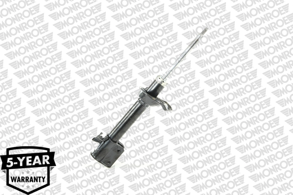 Amortisseur MONROE G8139