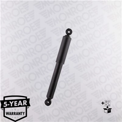 Amortisseur MONROE G1246