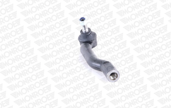 Rotule de barre de connexion MONROE L14147