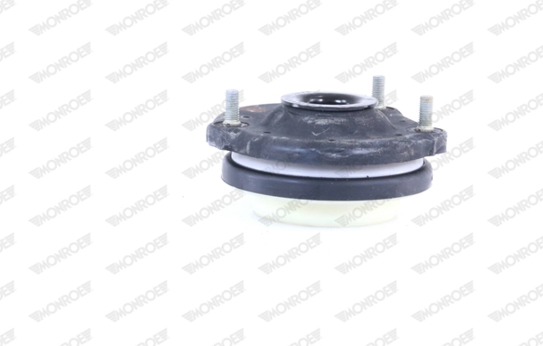 Kit de réparation, coupelle de suspension MONROE MK313R