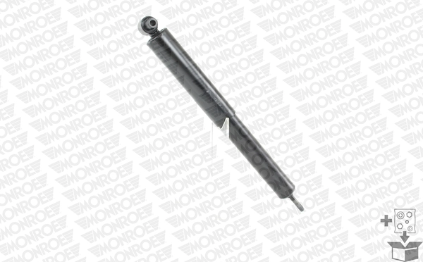 Amortisseur MONROE T5392