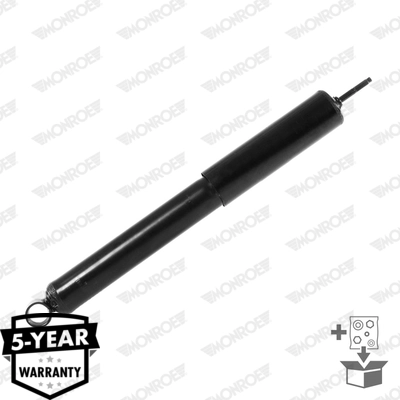 Amortisseur MONROE D4442