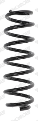 Ressort de suspension MONROE SP4173