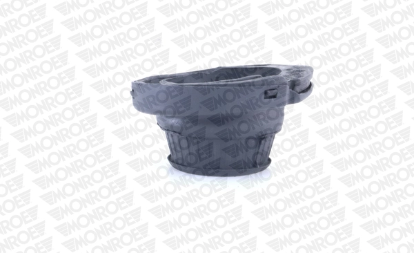 Coupelle de suspension MONROE MK200