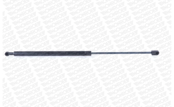 Vérin de hayon, de coffre MONROE ML5781