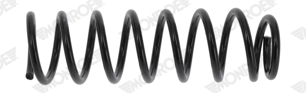 Ressort de suspension MONROE SP4579