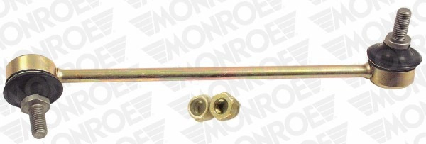 Entretoise/tige, stabilisateur MONROE L27611