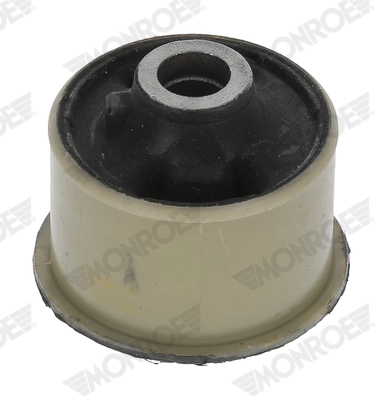 Suspension, bras de liaison MONROE L16868