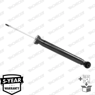 Amortisseur MONROE 376212SP
