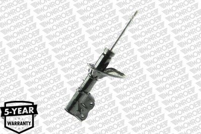 Amortisseur MONROE 16689