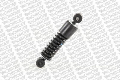 Amortisseur, suspension de la cabine MONROE CB0155