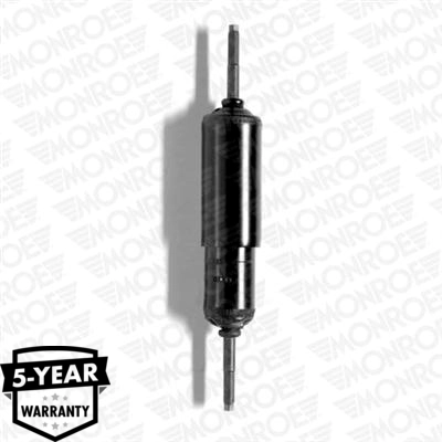 Amortisseur MONROE R1550