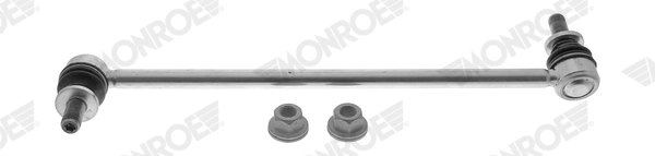 Entretoise/tige, stabilisateur MONROE L29688