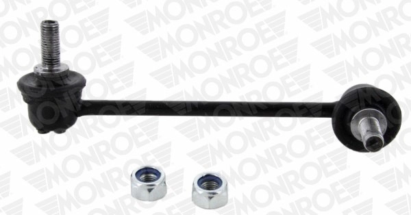 Entretoise/tige, stabilisateur MONROE L50625
