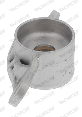 Coupelle de suspension MONROE MK430