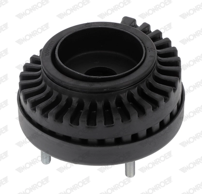 Coupelle de suspension MONROE MK437