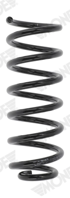 Ressort de suspension MONROE SP4256
