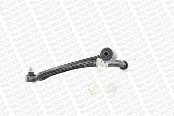 Bras de liaison, suspension de roue MONROE L38517