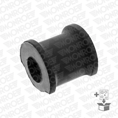 Coussinet de palier, stabilisateur MONROE L29L00