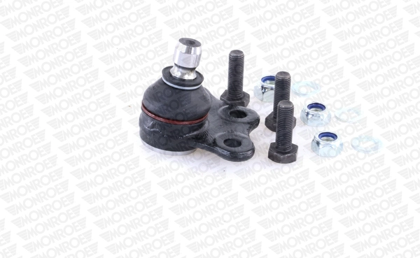 Rotule de suspension MONROE L24535