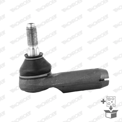 Rotule de barre de connexion MONROE L1012