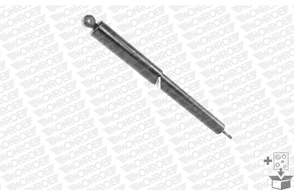 Amortisseur MONROE T5066