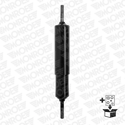 Amortisseur MONROE B1278