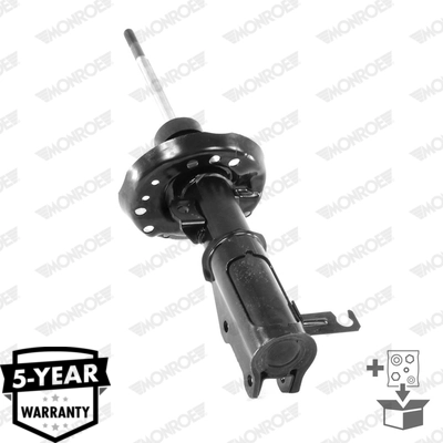 Amortisseur MONROE 742167SP