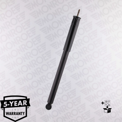 Amortisseur MONROE 43139