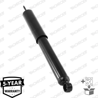 Amortisseur MONROE D4442